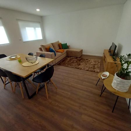 Home Sleep Home Fafe 2 Экстерьер фото
