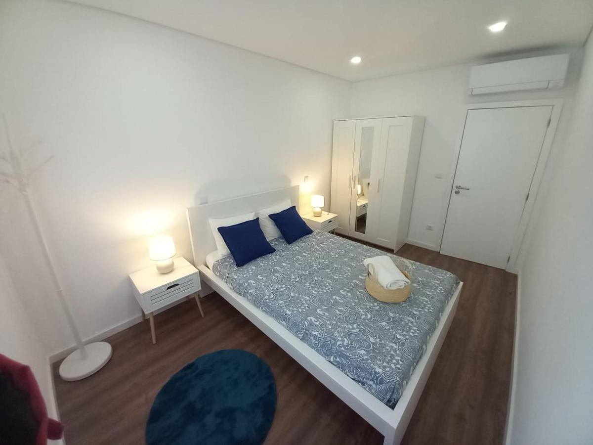 Home Sleep Home Fafe 2 Экстерьер фото