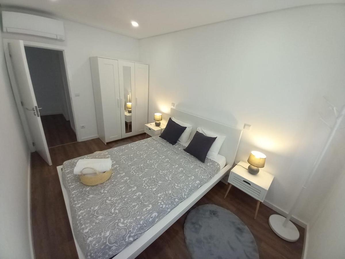 Home Sleep Home Fafe 2 Экстерьер фото