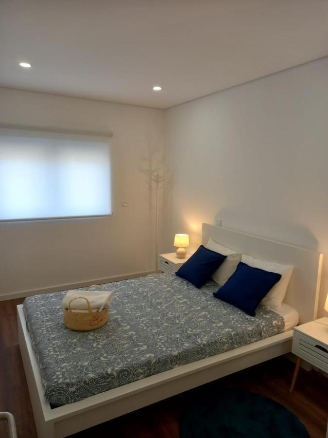 Home Sleep Home Fafe 2 Экстерьер фото