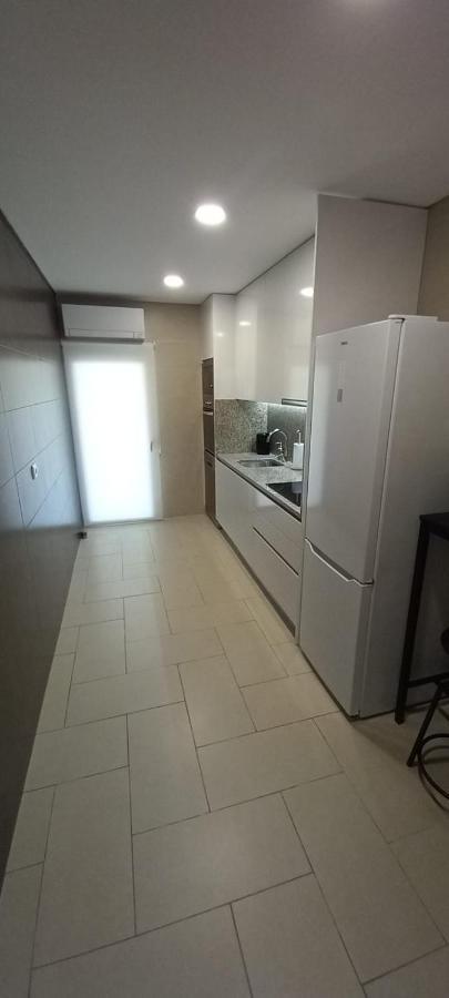 Home Sleep Home Fafe 2 Экстерьер фото