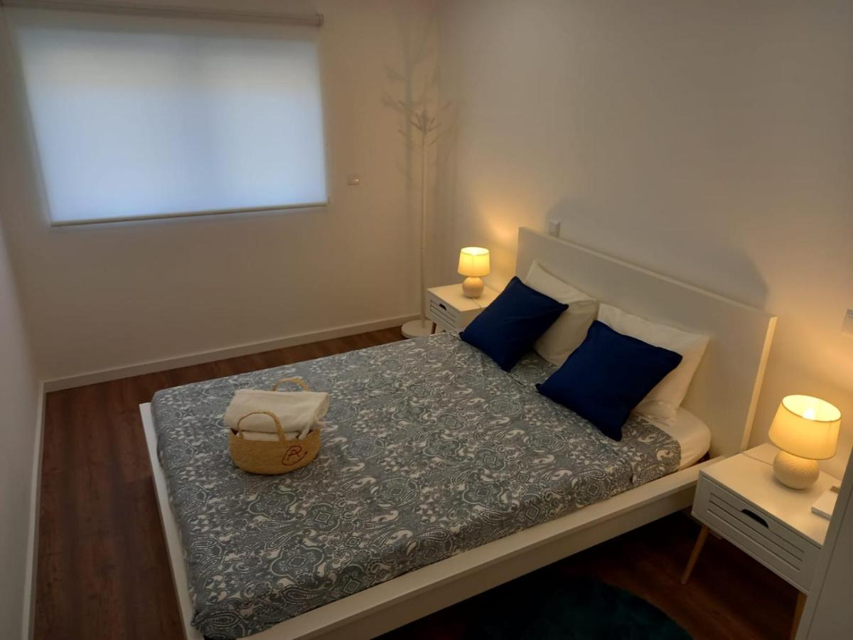 Home Sleep Home Fafe 2 Экстерьер фото