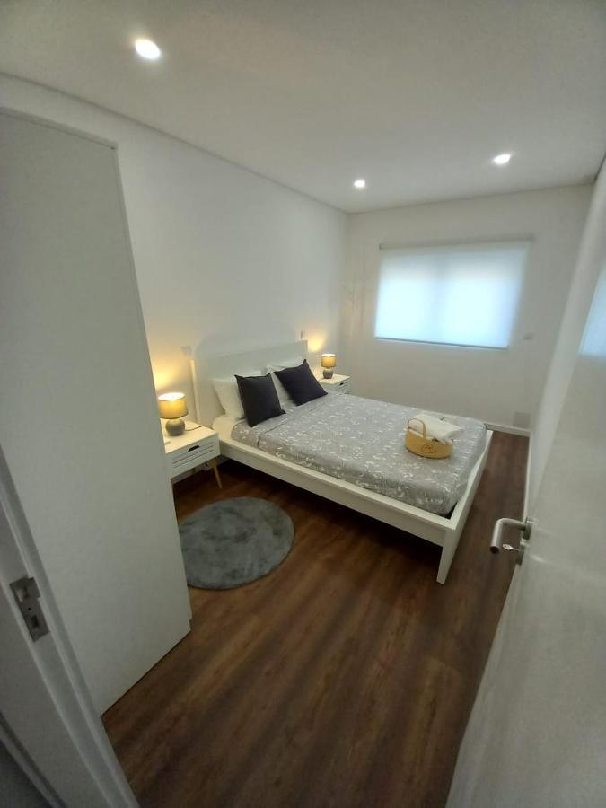 Home Sleep Home Fafe 2 Экстерьер фото